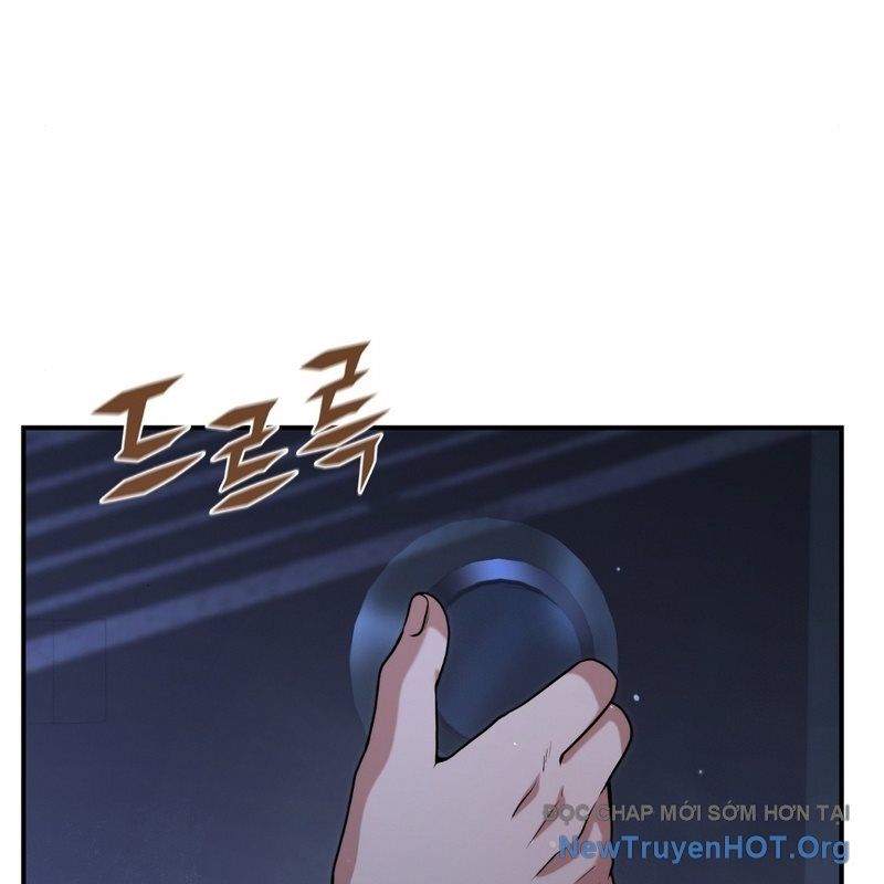 Nhân Viên Văn Phòng Trong Tận Thế Kỷ Băng Hà: Chapter 18