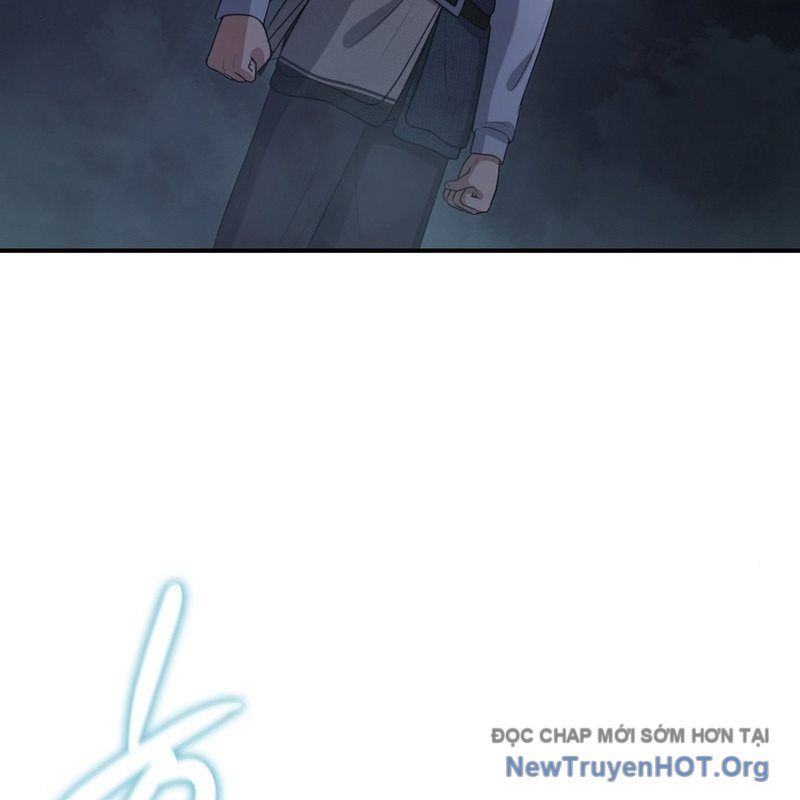 Nhân Viên Văn Phòng Trong Tận Thế Kỷ Băng Hà: Chapter 18