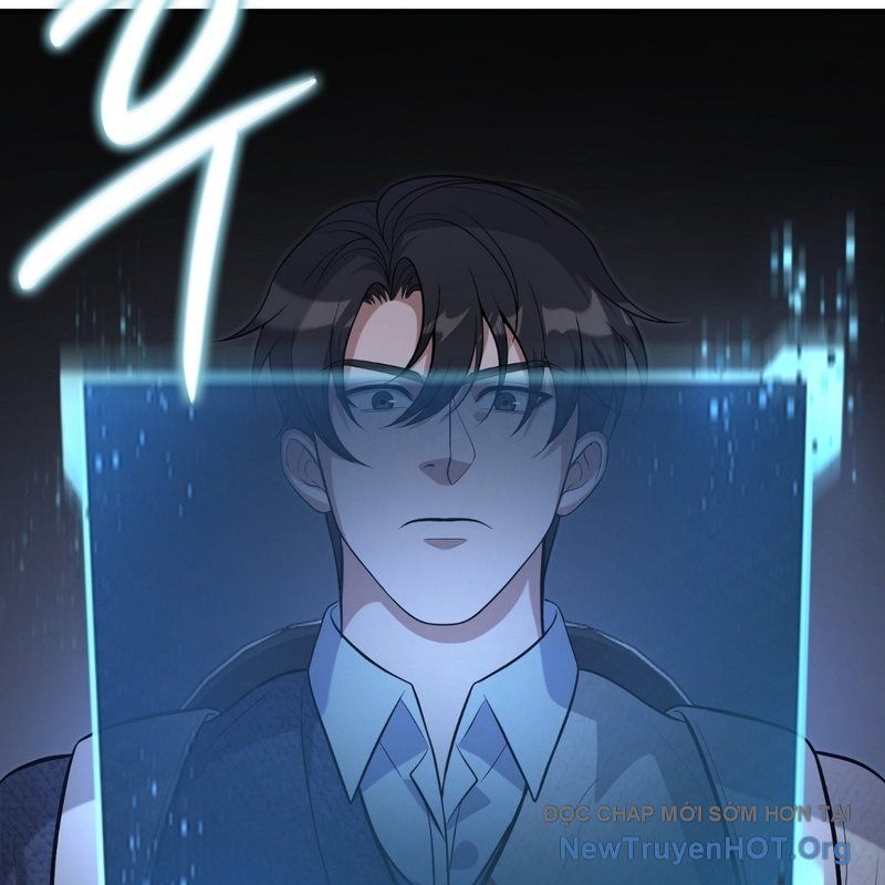 Nhân Viên Văn Phòng Trong Tận Thế Kỷ Băng Hà: Chapter 18