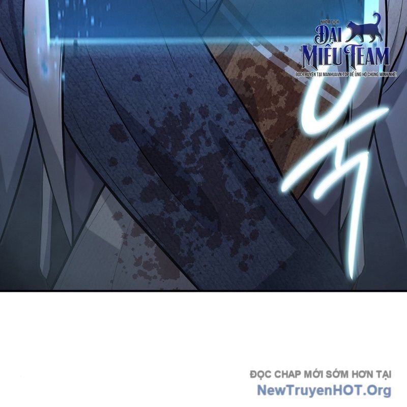 Nhân Viên Văn Phòng Trong Tận Thế Kỷ Băng Hà: Chapter 18