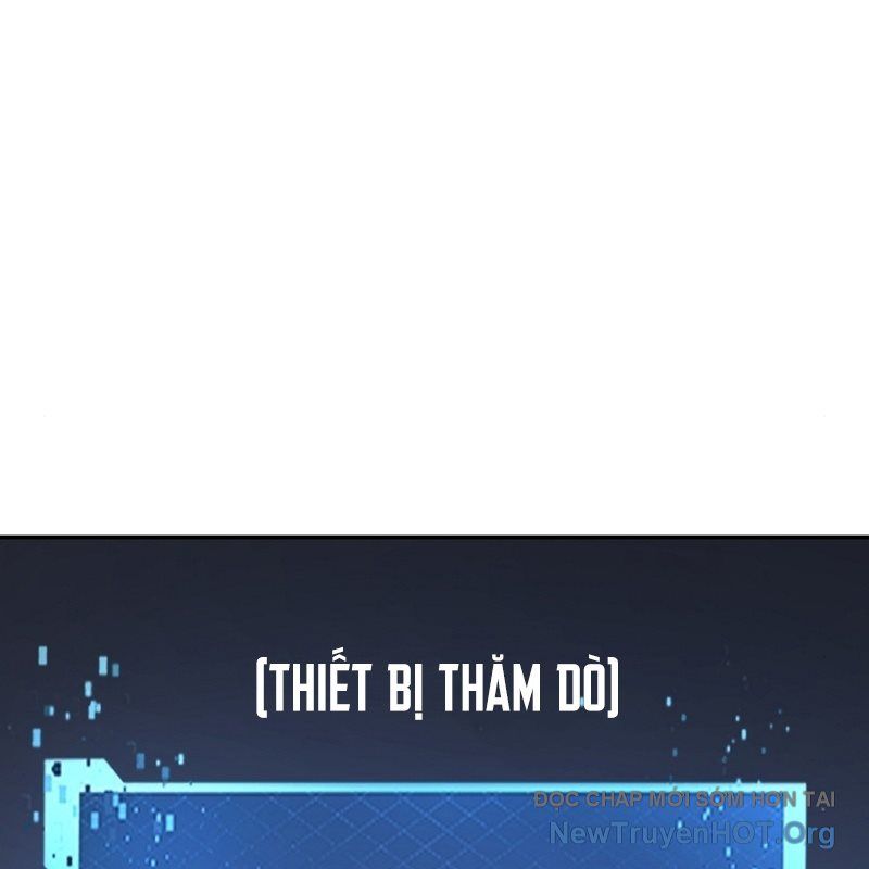 Nhân Viên Văn Phòng Trong Tận Thế Kỷ Băng Hà: Chapter 18