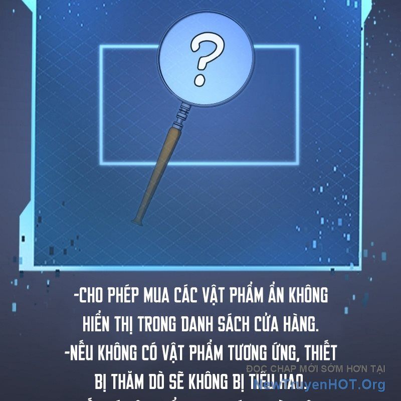 Nhân Viên Văn Phòng Trong Tận Thế Kỷ Băng Hà: Chapter 18