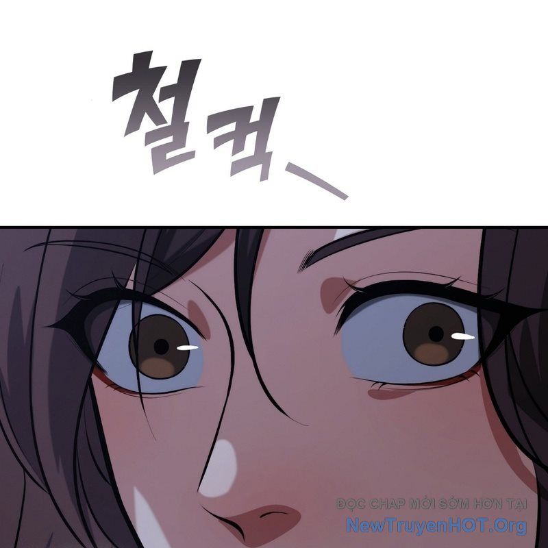 Nhân Viên Văn Phòng Trong Tận Thế Kỷ Băng Hà: Chapter 18