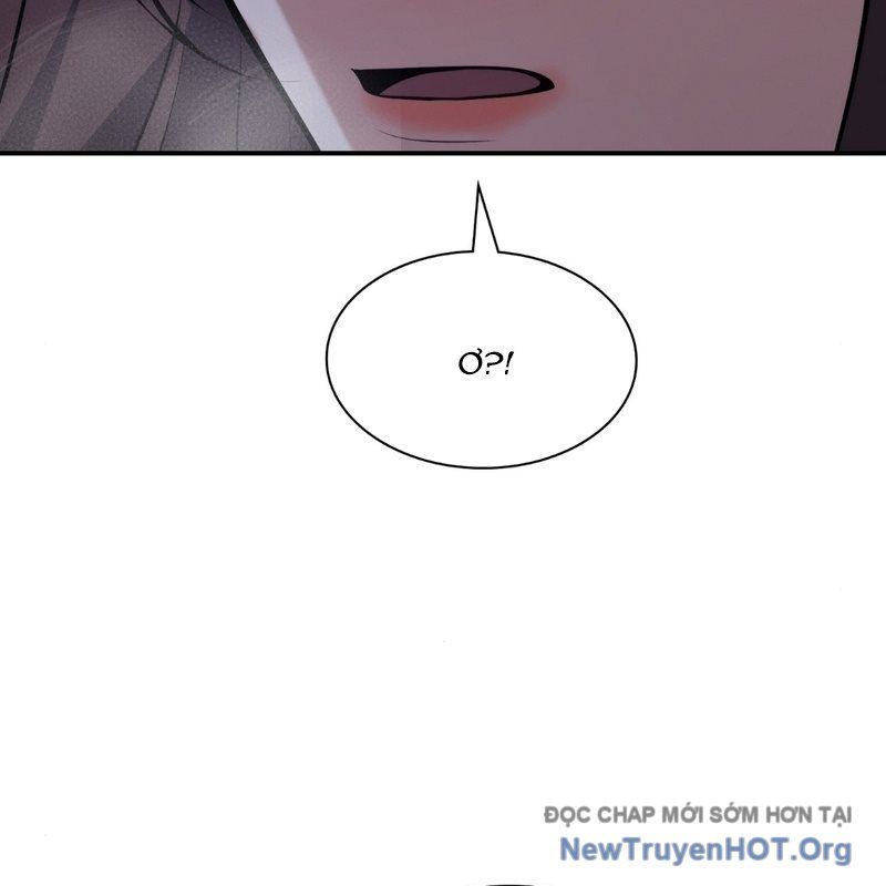 Nhân Viên Văn Phòng Trong Tận Thế Kỷ Băng Hà: Chapter 18