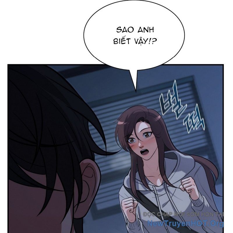 Nhân Viên Văn Phòng Trong Tận Thế Kỷ Băng Hà: Chapter 18