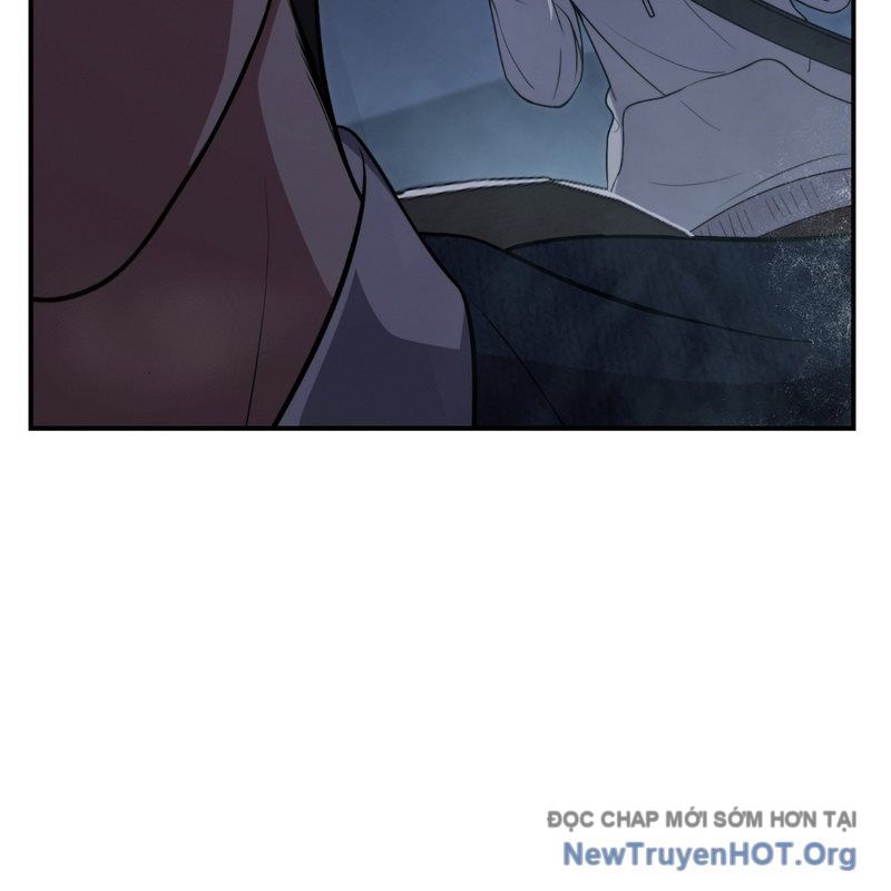 Nhân Viên Văn Phòng Trong Tận Thế Kỷ Băng Hà: Chapter 18