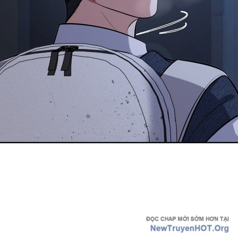 Nhân Viên Văn Phòng Trong Tận Thế Kỷ Băng Hà: Chapter 18