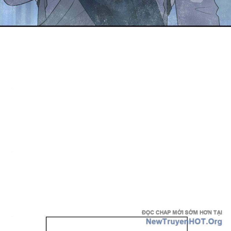 Nhân Viên Văn Phòng Trong Tận Thế Kỷ Băng Hà: Chapter 18