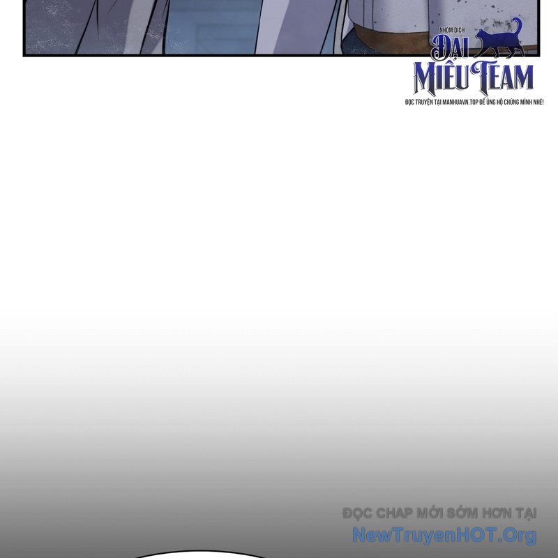 Nhân Viên Văn Phòng Trong Tận Thế Kỷ Băng Hà: Chapter 18
