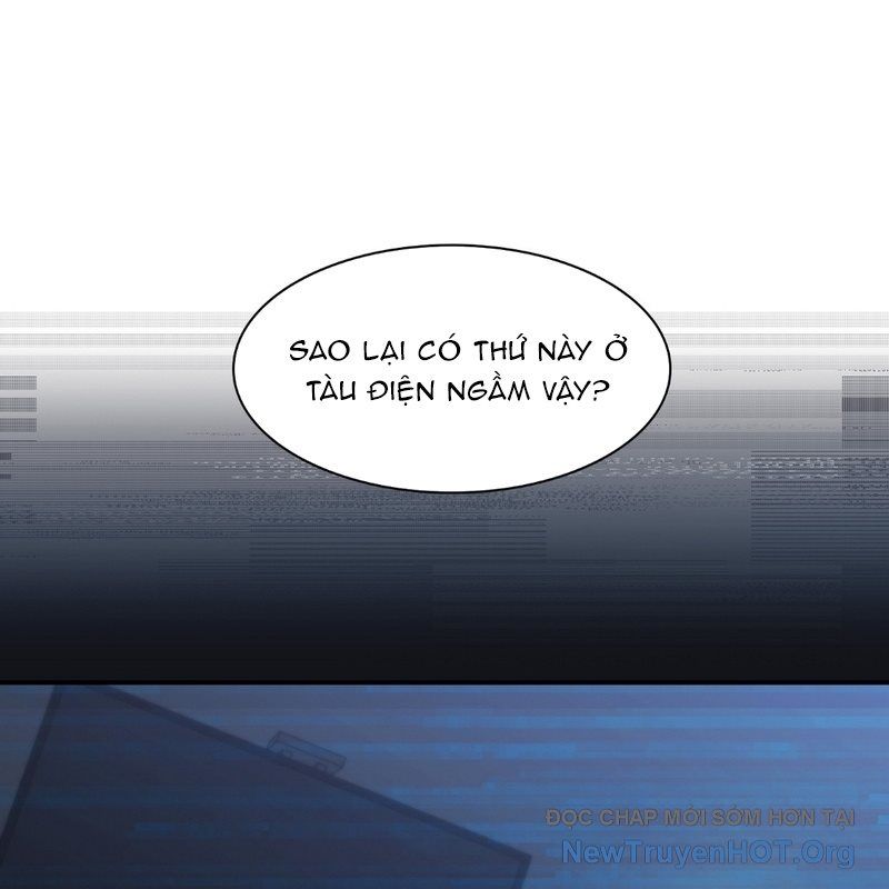 Nhân Viên Văn Phòng Trong Tận Thế Kỷ Băng Hà: Chapter 18