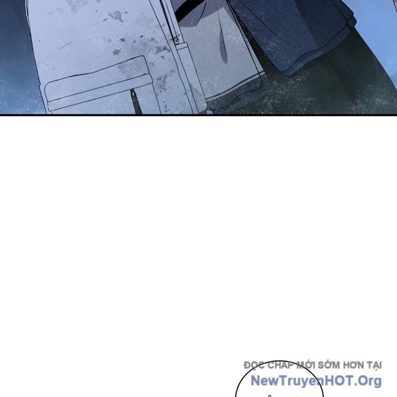 Nhân Viên Văn Phòng Trong Tận Thế Kỷ Băng Hà: Chapter 18