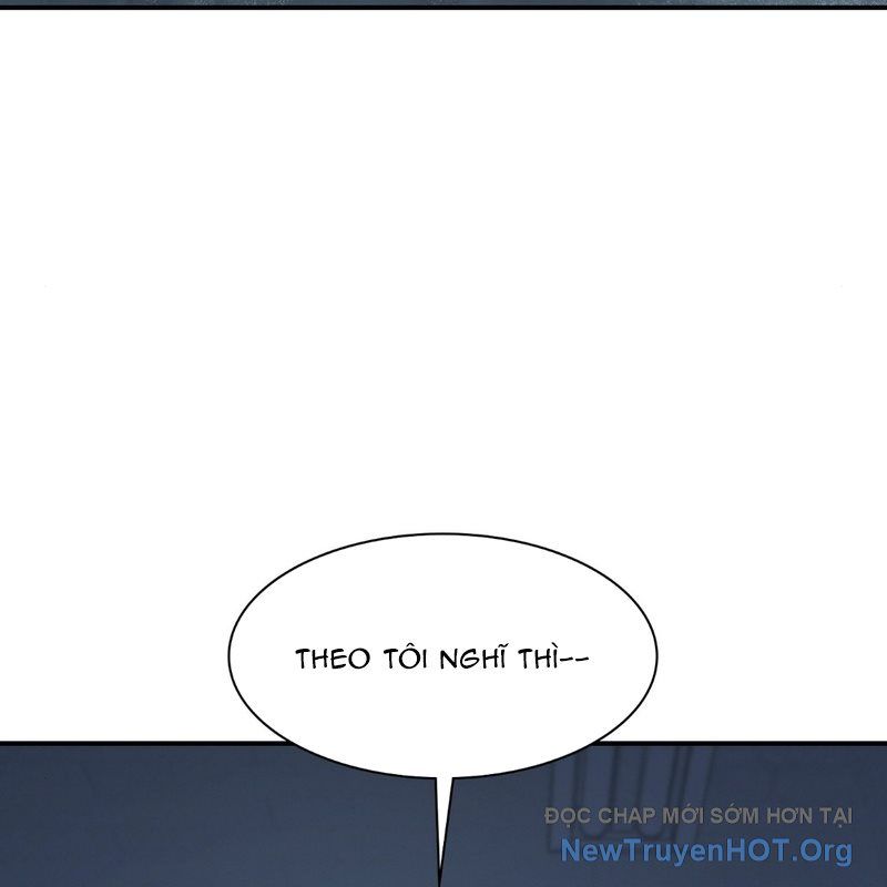 Nhân Viên Văn Phòng Trong Tận Thế Kỷ Băng Hà: Chapter 18