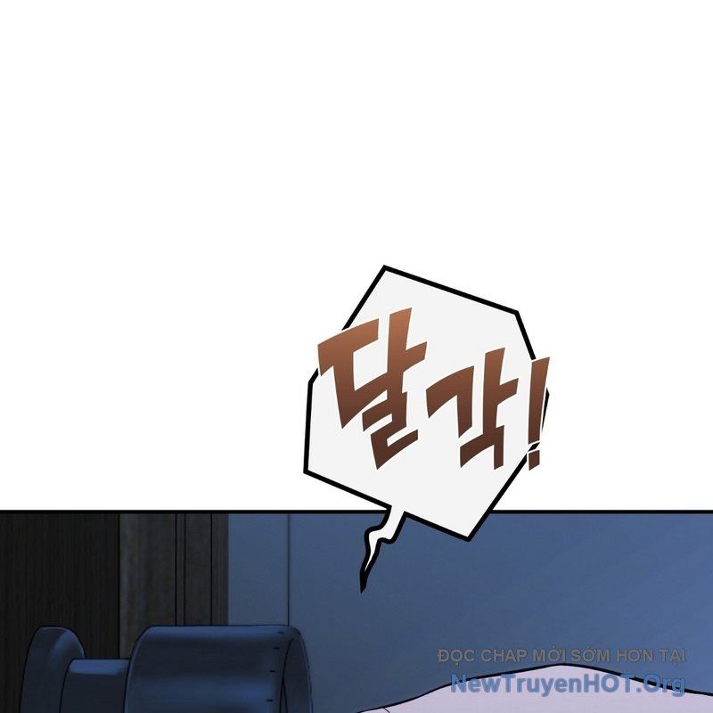 Nhân Viên Văn Phòng Trong Tận Thế Kỷ Băng Hà: Chapter 18