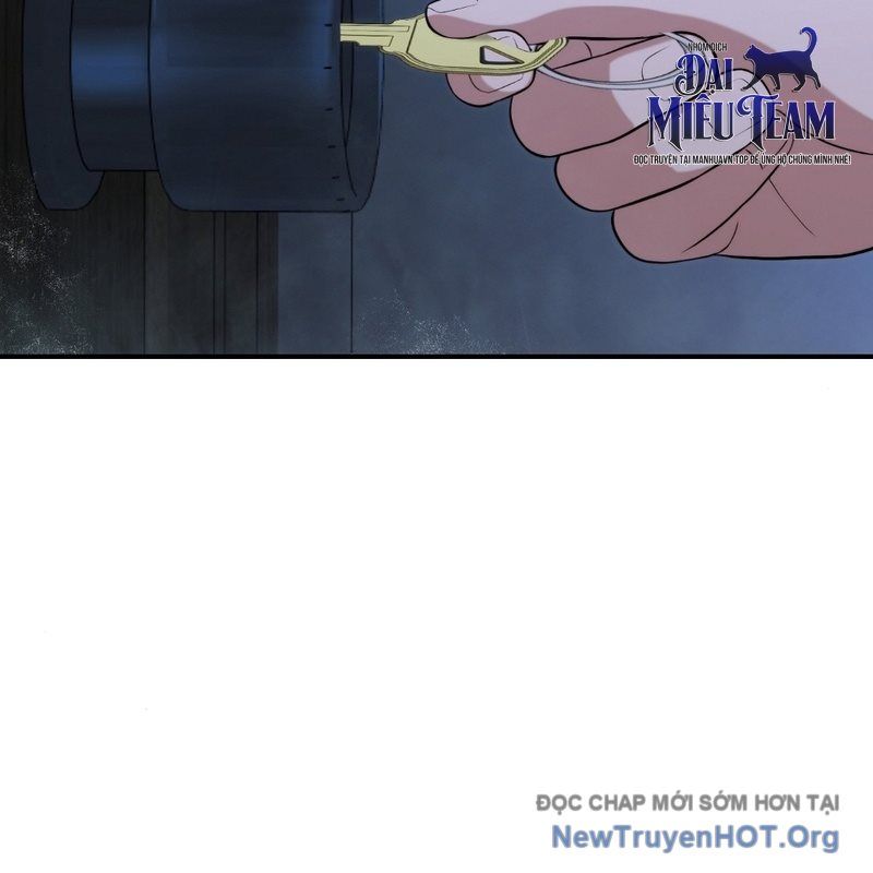 Nhân Viên Văn Phòng Trong Tận Thế Kỷ Băng Hà: Chapter 18