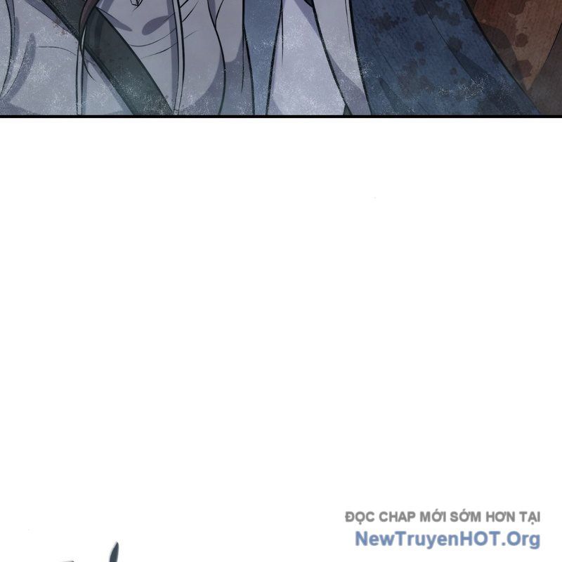 Nhân Viên Văn Phòng Trong Tận Thế Kỷ Băng Hà: Chapter 18