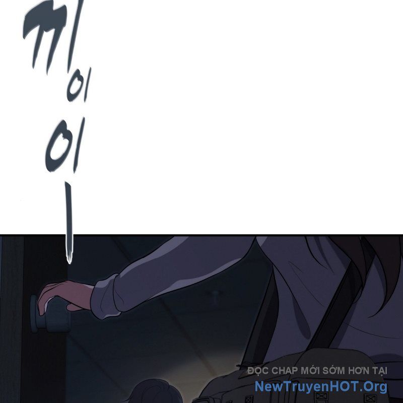 Nhân Viên Văn Phòng Trong Tận Thế Kỷ Băng Hà: Chapter 18