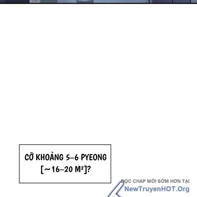 Nhân Viên Văn Phòng Trong Tận Thế Kỷ Băng Hà: Chapter 18