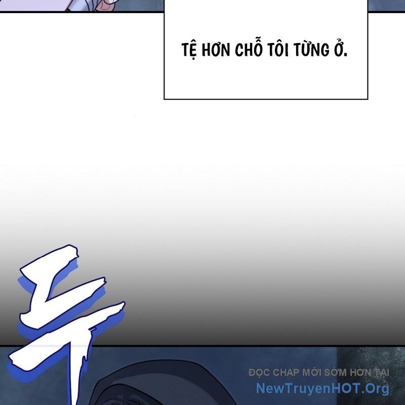 Nhân Viên Văn Phòng Trong Tận Thế Kỷ Băng Hà: Chapter 18