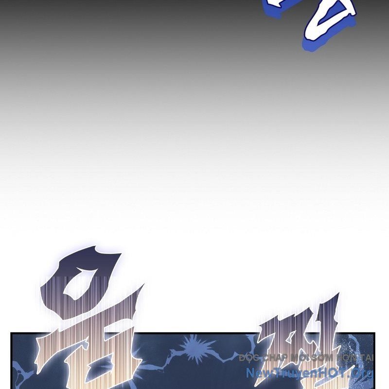 Nhân Viên Văn Phòng Trong Tận Thế Kỷ Băng Hà: Chapter 18