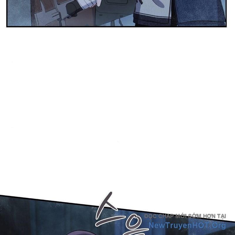 Nhân Viên Văn Phòng Trong Tận Thế Kỷ Băng Hà: Chapter 18