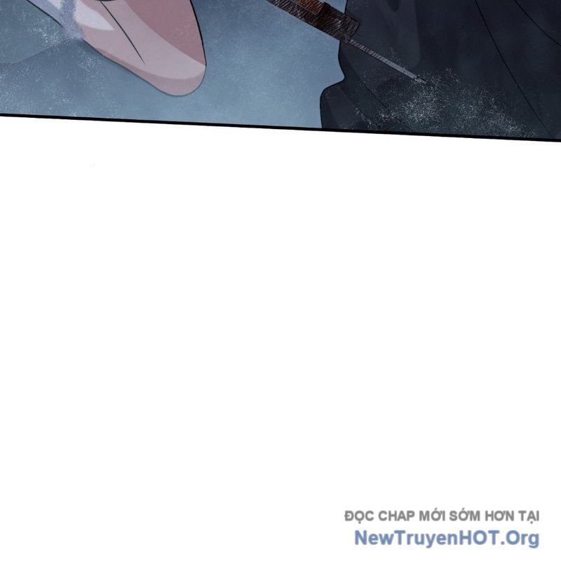 Nhân Viên Văn Phòng Trong Tận Thế Kỷ Băng Hà: Chapter 18