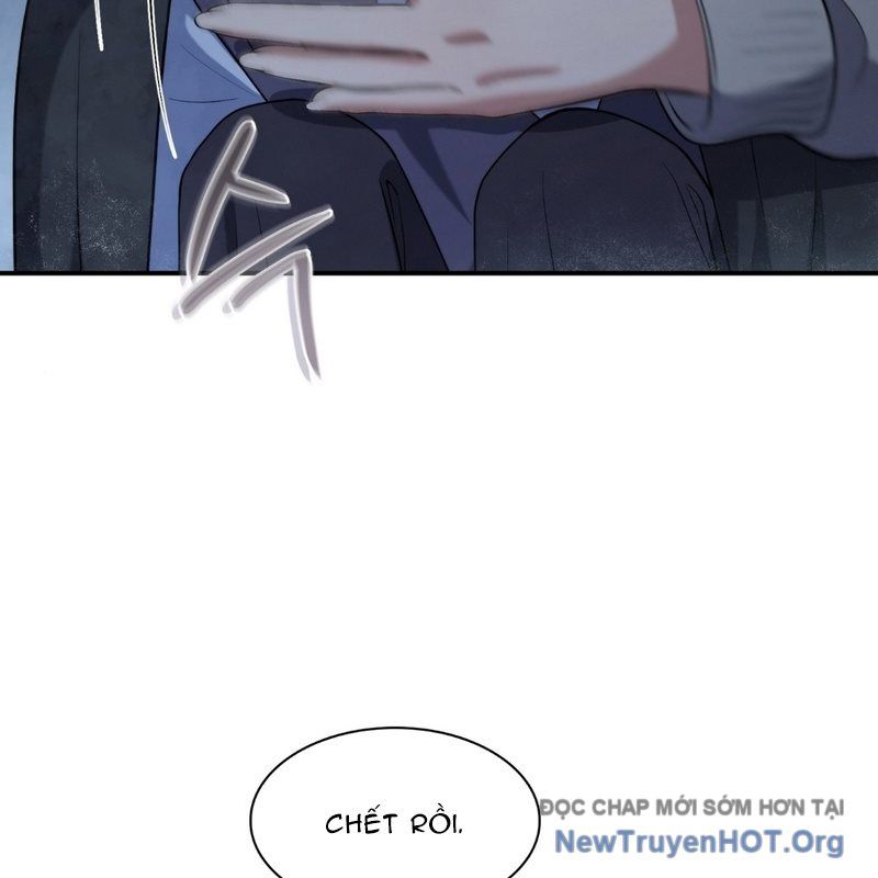 Nhân Viên Văn Phòng Trong Tận Thế Kỷ Băng Hà: Chapter 18