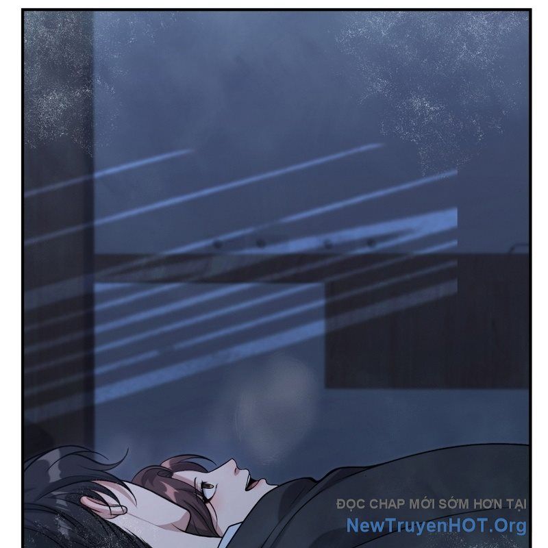 Nhân Viên Văn Phòng Trong Tận Thế Kỷ Băng Hà: Chapter 18