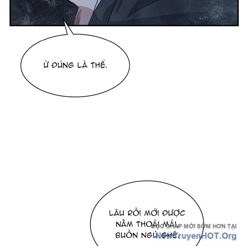 Nhân Viên Văn Phòng Trong Tận Thế Kỷ Băng Hà: Chapter 18