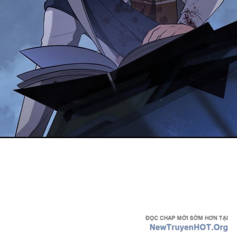 Nhân Viên Văn Phòng Trong Tận Thế Kỷ Băng Hà: Chapter 18