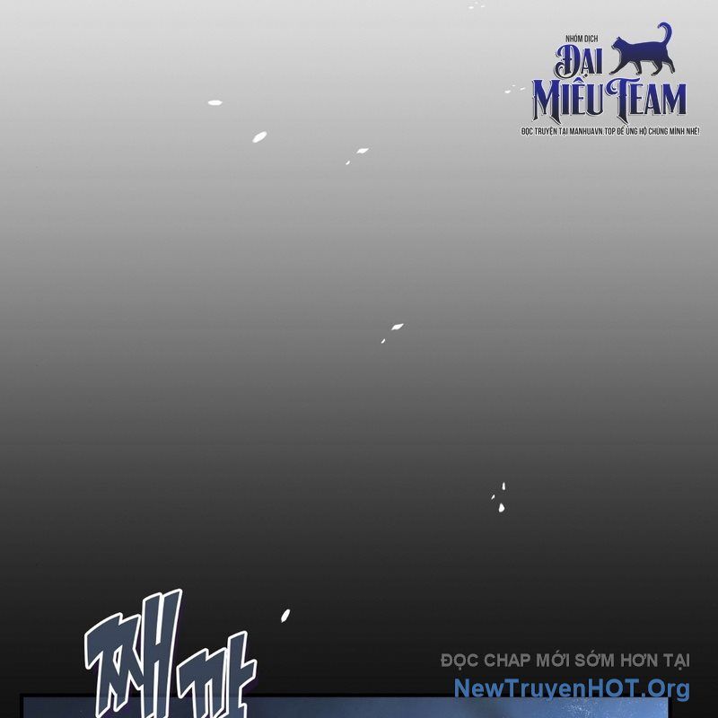 Nhân Viên Văn Phòng Trong Tận Thế Kỷ Băng Hà: Chapter 18