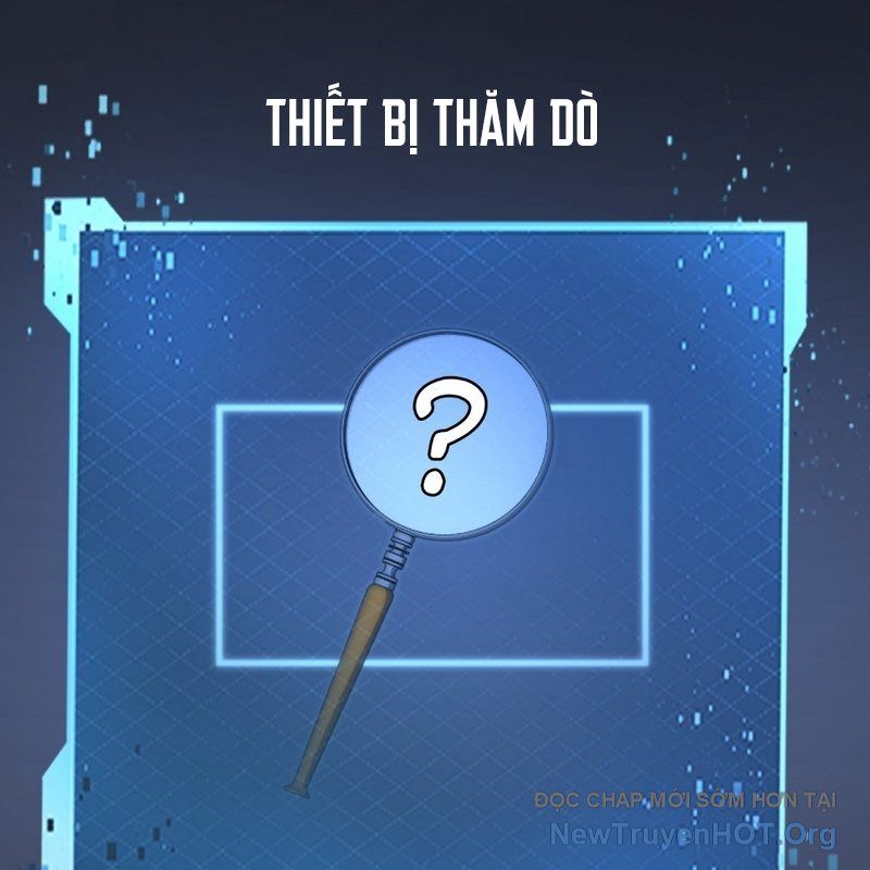 Nhân Viên Văn Phòng Trong Tận Thế Kỷ Băng Hà: Chapter 19