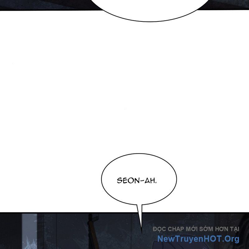 Nhân Viên Văn Phòng Trong Tận Thế Kỷ Băng Hà: Chapter 19