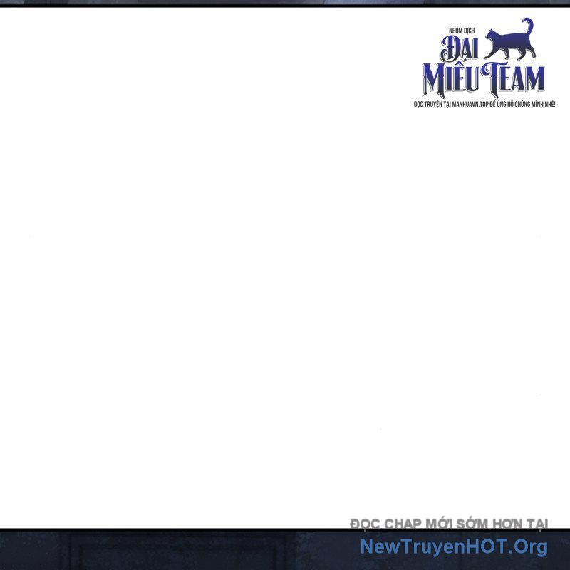 Nhân Viên Văn Phòng Trong Tận Thế Kỷ Băng Hà: Chapter 19