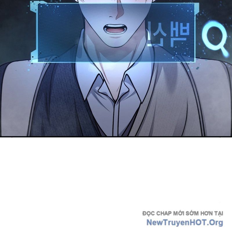 Nhân Viên Văn Phòng Trong Tận Thế Kỷ Băng Hà: Chapter 19