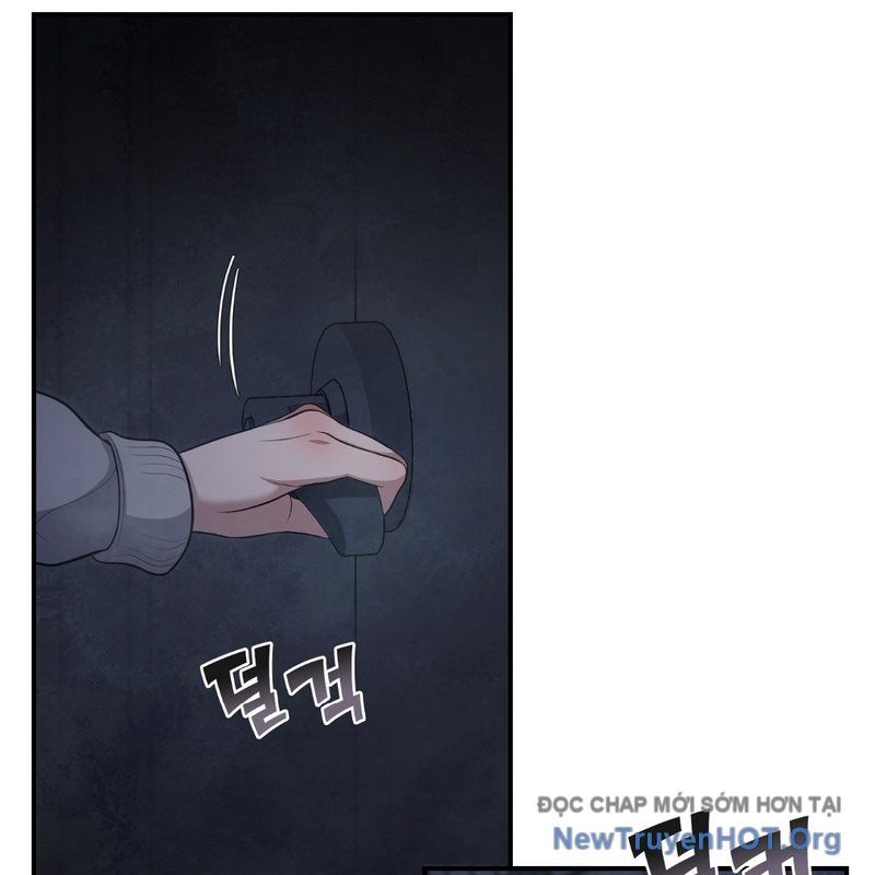 Nhân Viên Văn Phòng Trong Tận Thế Kỷ Băng Hà: Chapter 19