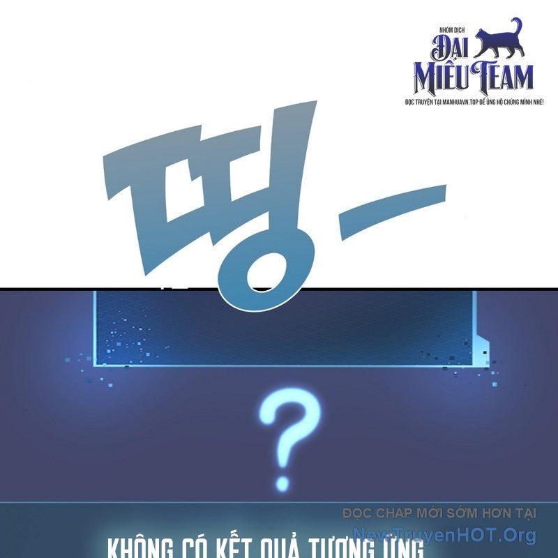 Nhân Viên Văn Phòng Trong Tận Thế Kỷ Băng Hà: Chapter 19