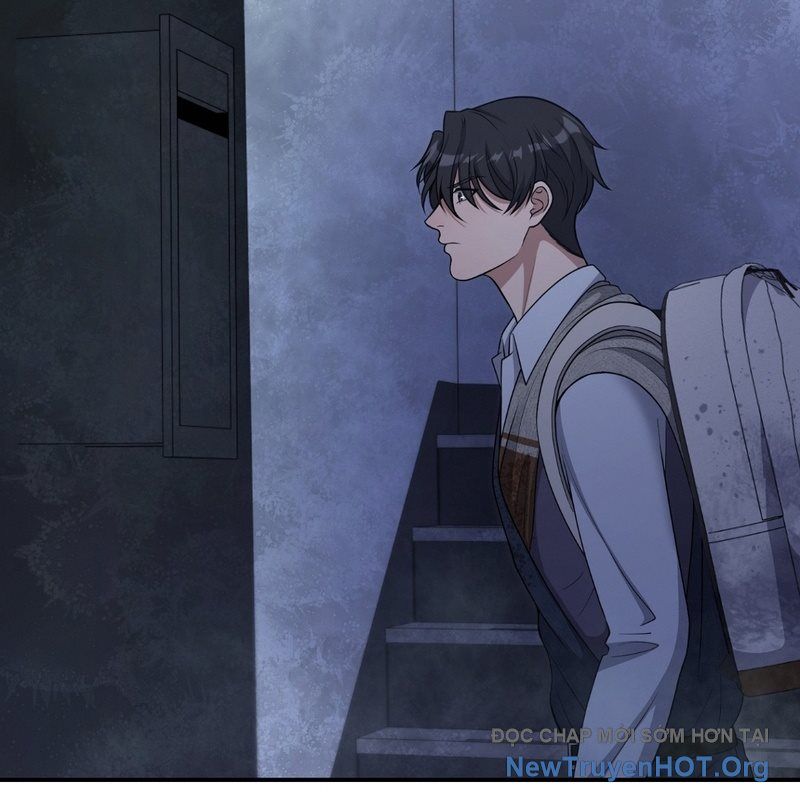 Nhân Viên Văn Phòng Trong Tận Thế Kỷ Băng Hà: Chapter 19