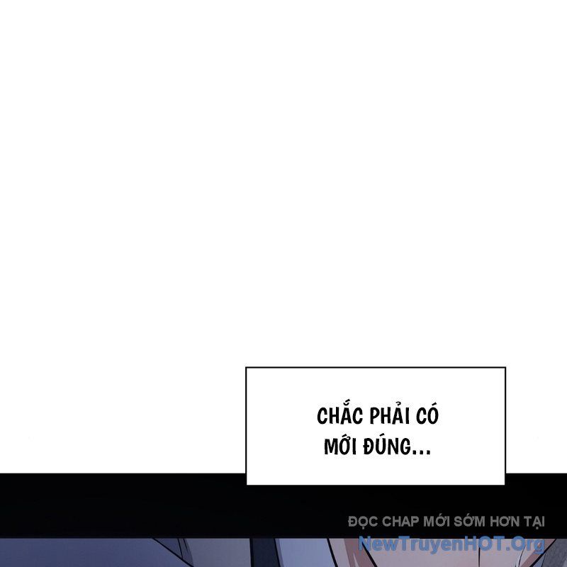 Nhân Viên Văn Phòng Trong Tận Thế Kỷ Băng Hà: Chapter 19