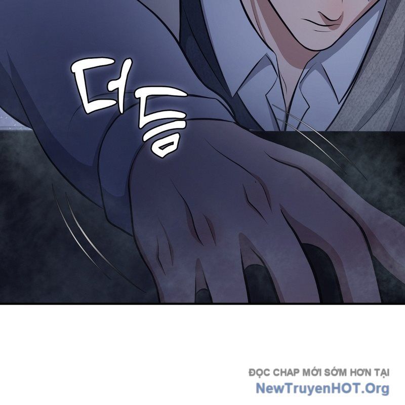 Nhân Viên Văn Phòng Trong Tận Thế Kỷ Băng Hà: Chapter 19