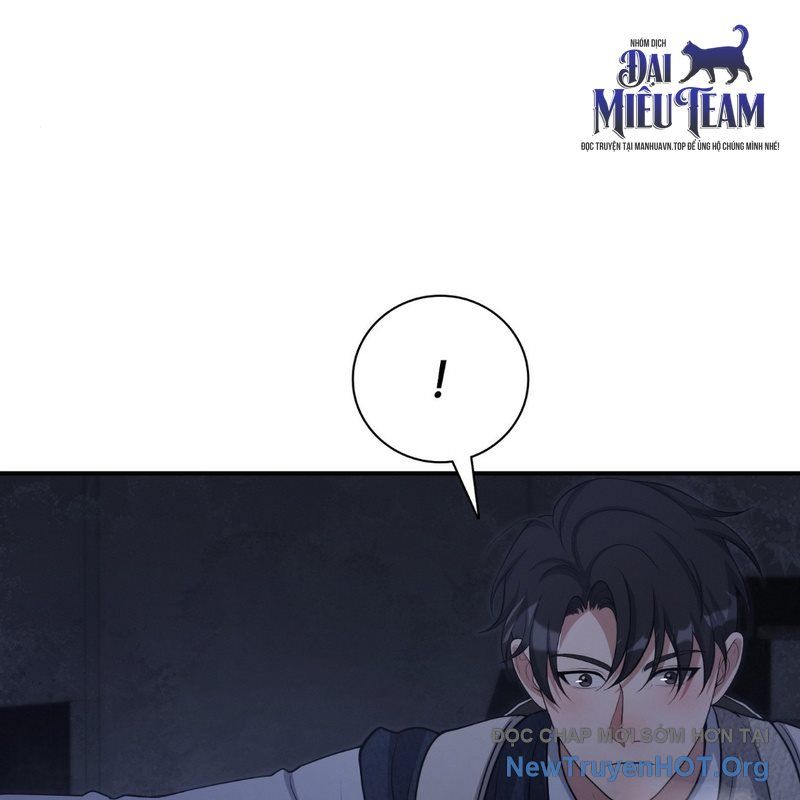 Nhân Viên Văn Phòng Trong Tận Thế Kỷ Băng Hà: Chapter 19