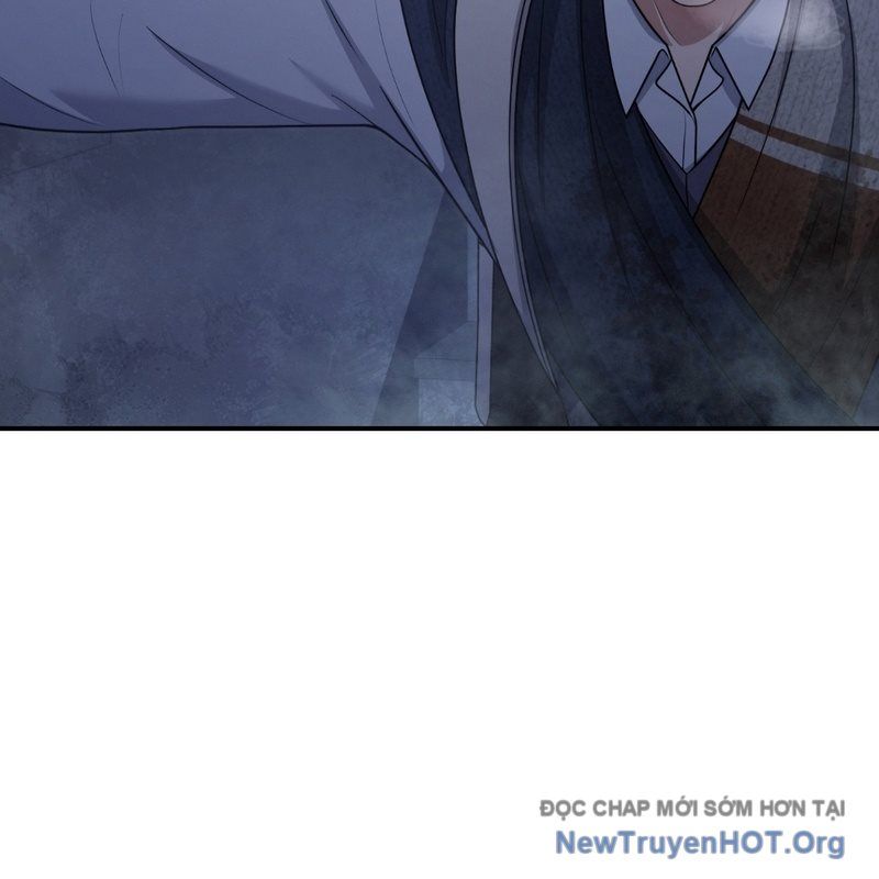 Nhân Viên Văn Phòng Trong Tận Thế Kỷ Băng Hà: Chapter 19