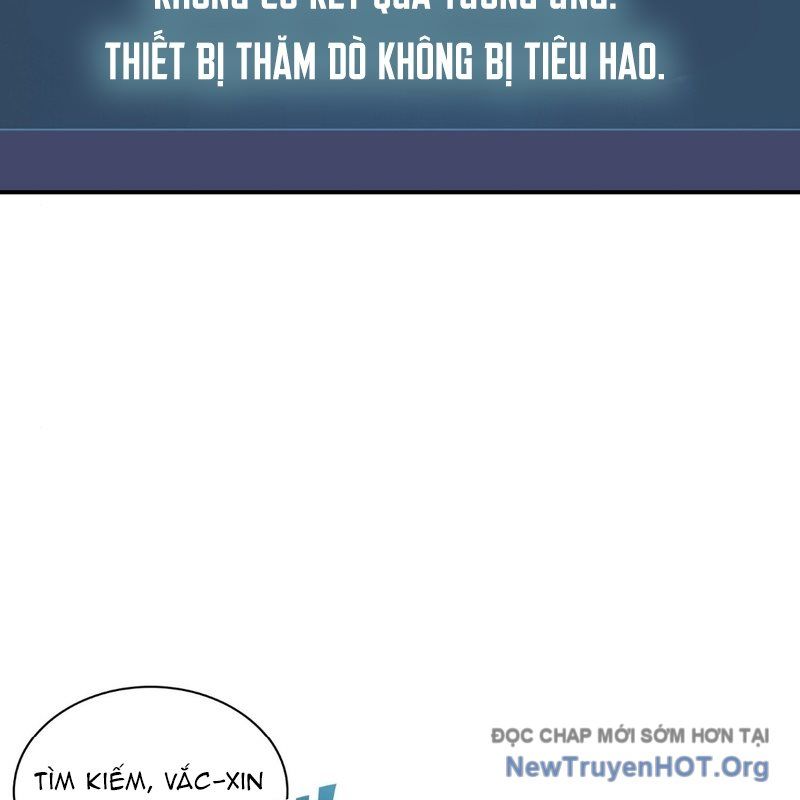 Nhân Viên Văn Phòng Trong Tận Thế Kỷ Băng Hà: Chapter 19