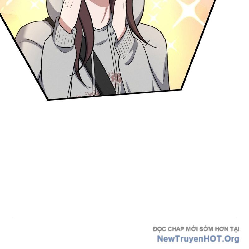 Nhân Viên Văn Phòng Trong Tận Thế Kỷ Băng Hà: Chapter 19