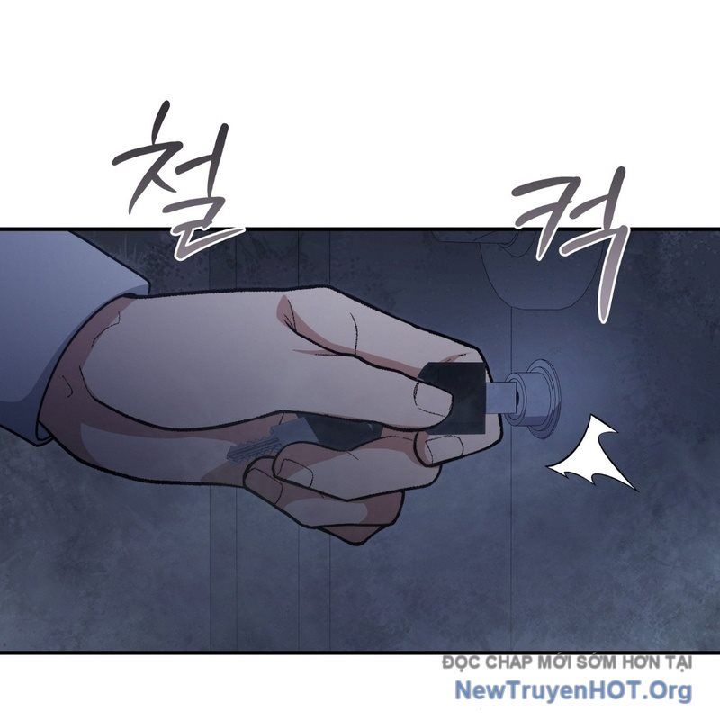 Nhân Viên Văn Phòng Trong Tận Thế Kỷ Băng Hà: Chapter 19