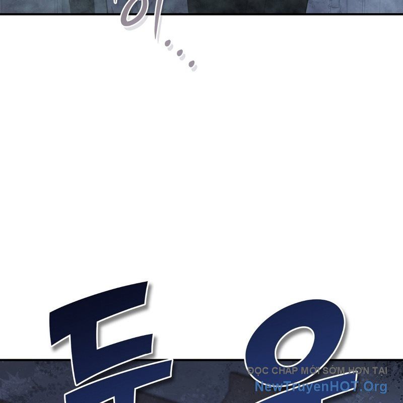 Nhân Viên Văn Phòng Trong Tận Thế Kỷ Băng Hà: Chapter 19