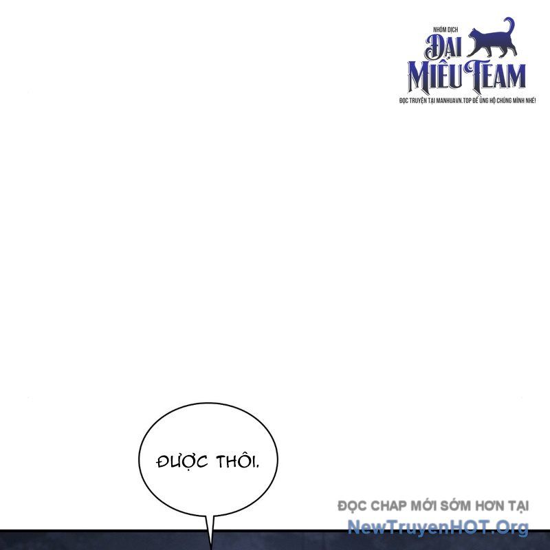 Nhân Viên Văn Phòng Trong Tận Thế Kỷ Băng Hà: Chapter 19