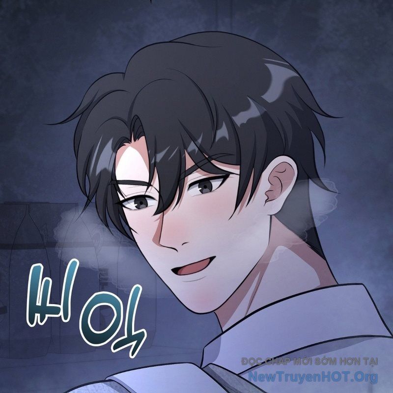 Nhân Viên Văn Phòng Trong Tận Thế Kỷ Băng Hà: Chapter 19