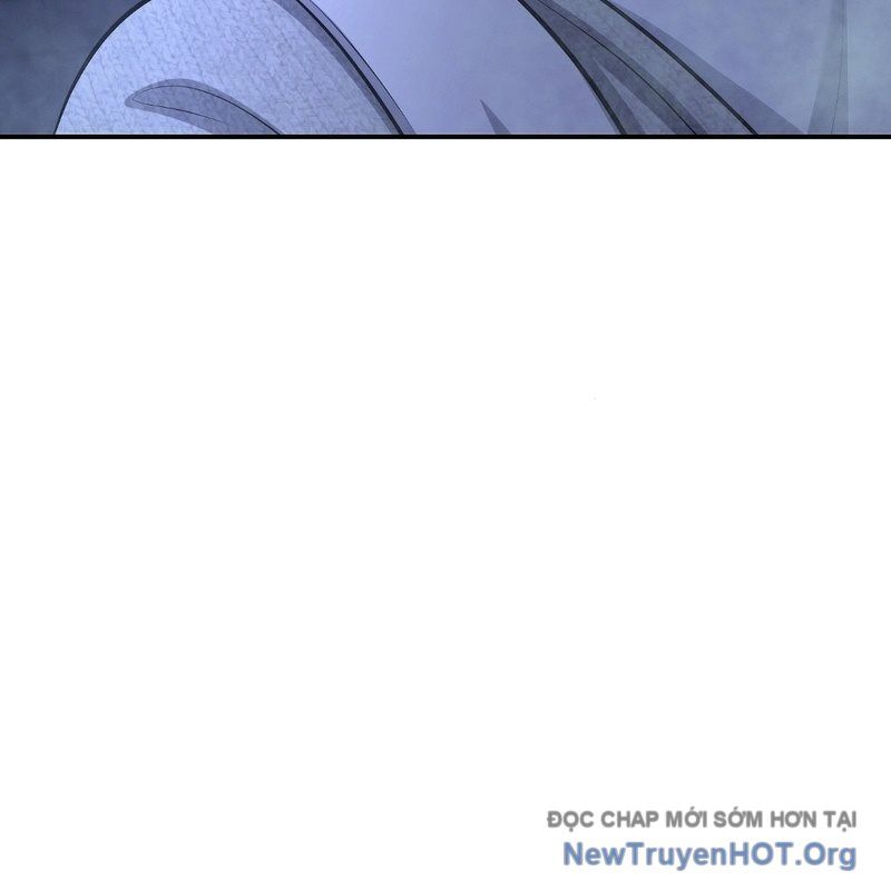 Nhân Viên Văn Phòng Trong Tận Thế Kỷ Băng Hà: Chapter 19