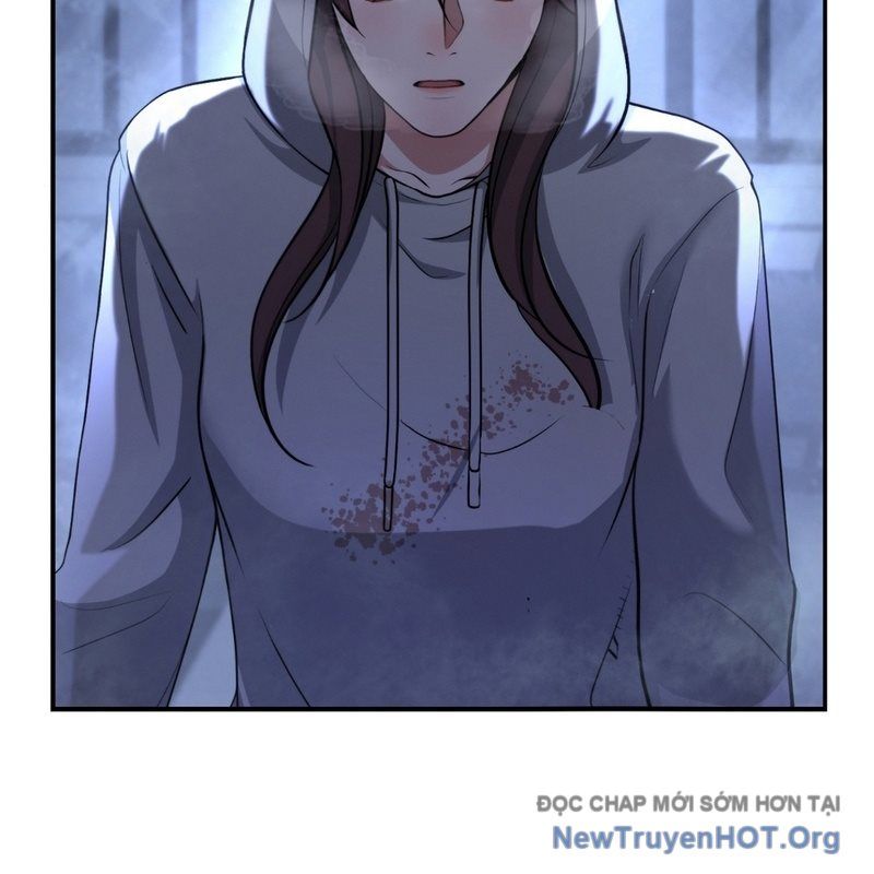 Nhân Viên Văn Phòng Trong Tận Thế Kỷ Băng Hà: Chapter 19