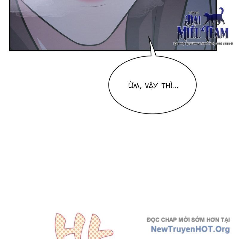 Nhân Viên Văn Phòng Trong Tận Thế Kỷ Băng Hà: Chapter 19